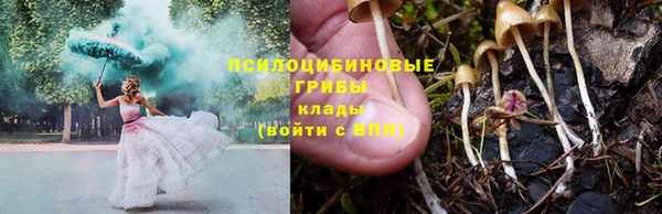 ALPHA-PVP Дмитровск